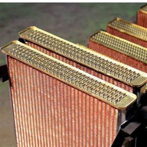 Brass Copper Radiator Manufacturers Philippines .